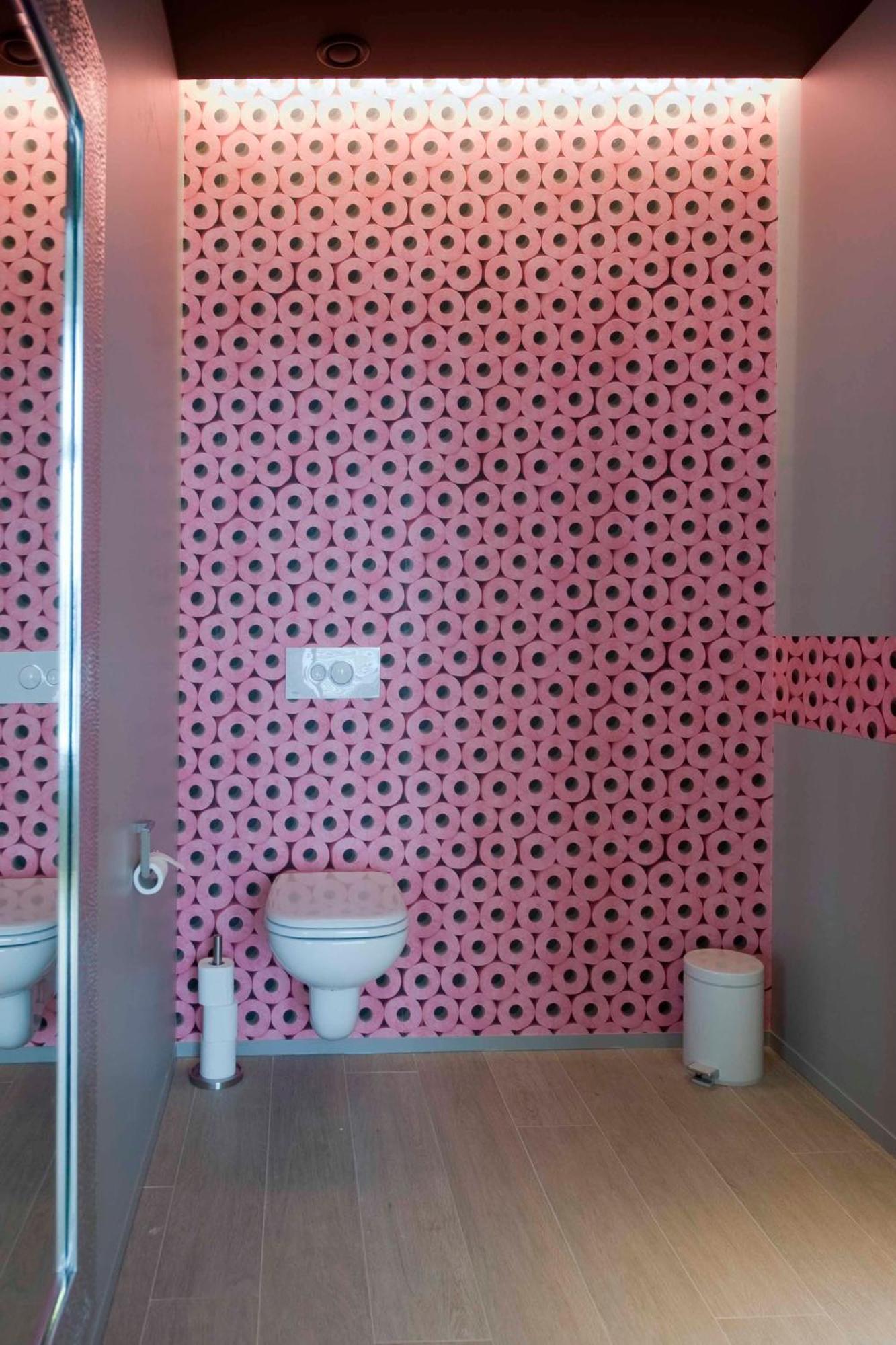 Square Hotel Kortrijk Eksteriør billede